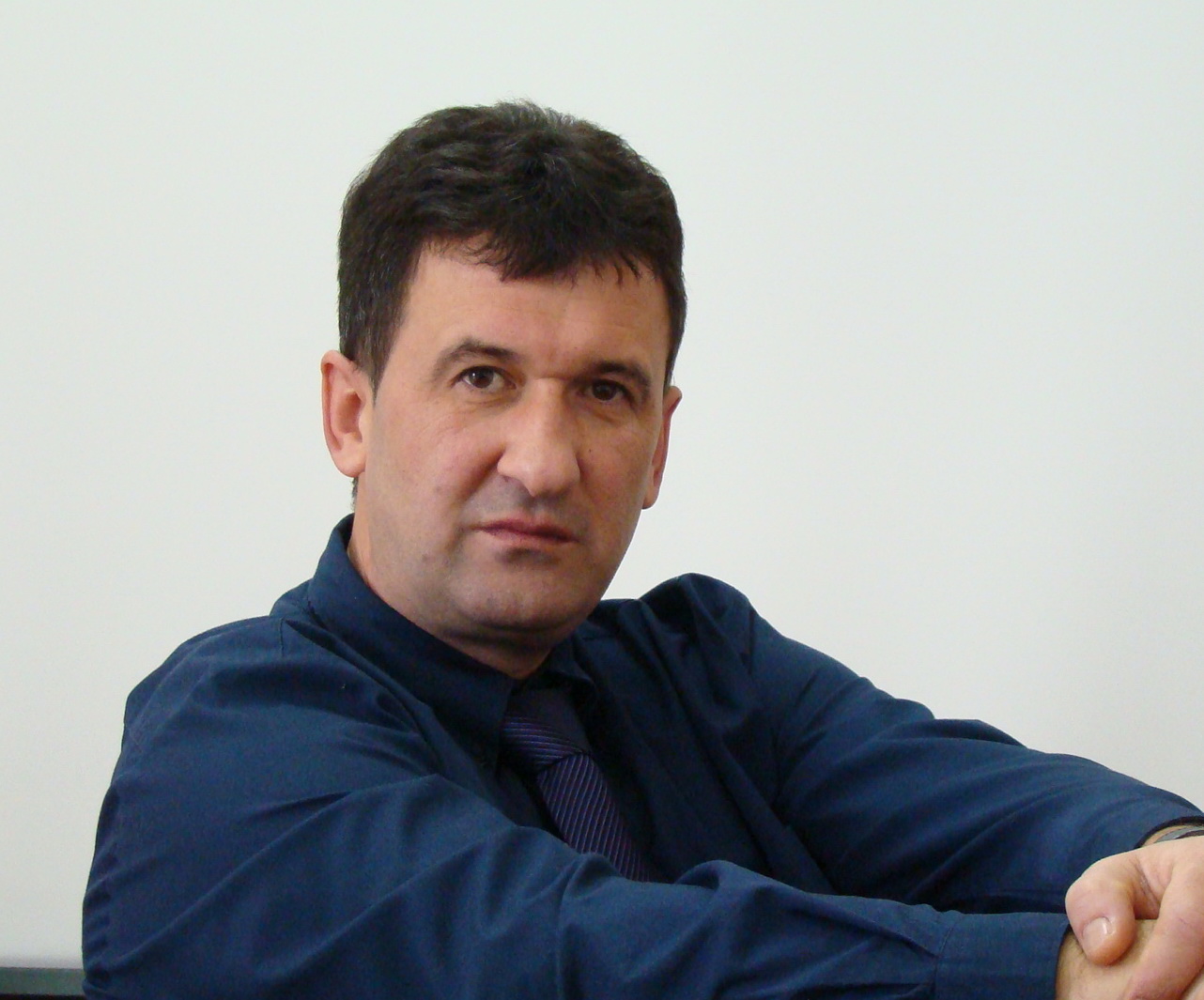 Zoran Jovović